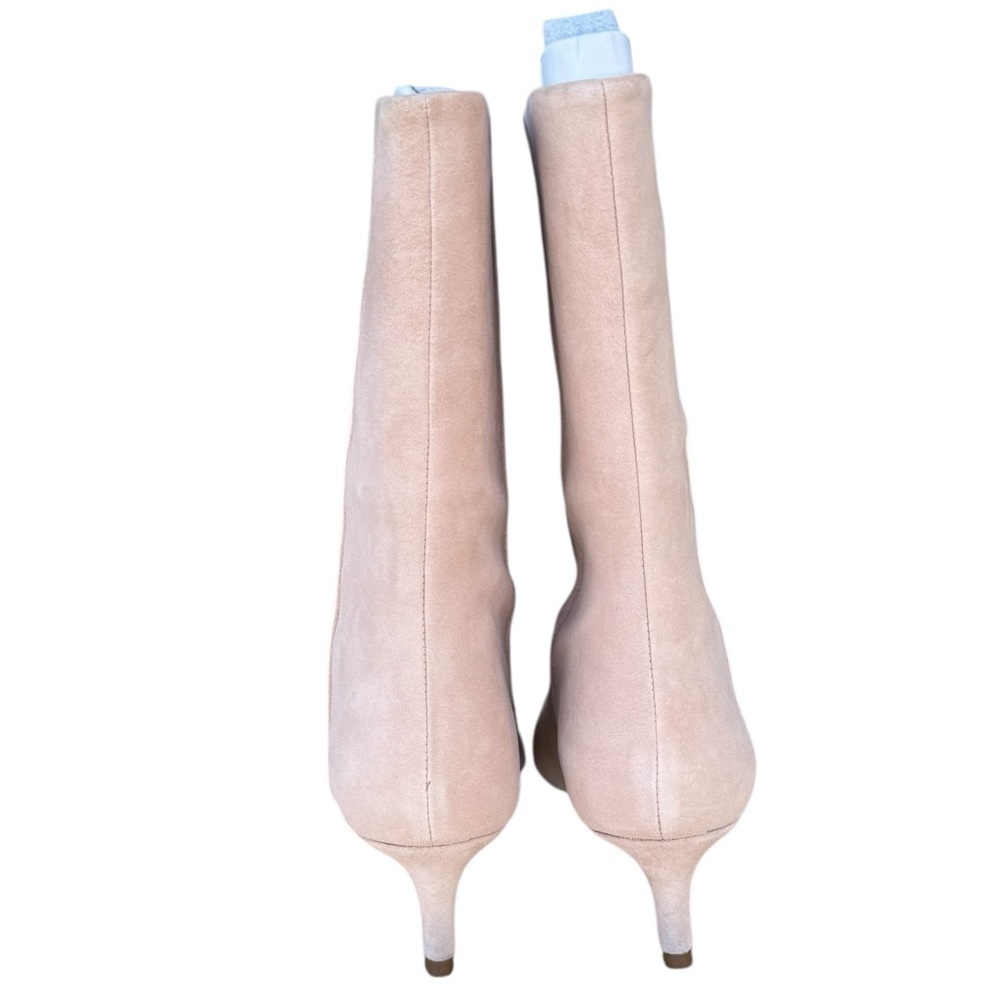 NIB Seychelles Game Changer Ankle
Boots - Picture 5 of 15